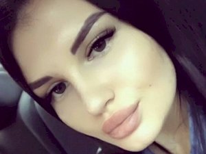 Live Sex Scarlett1