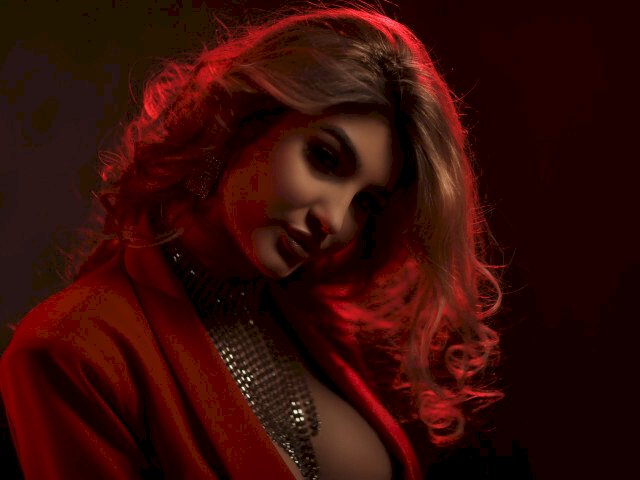 Perfil con SarahLacroix - Imagen  n°22