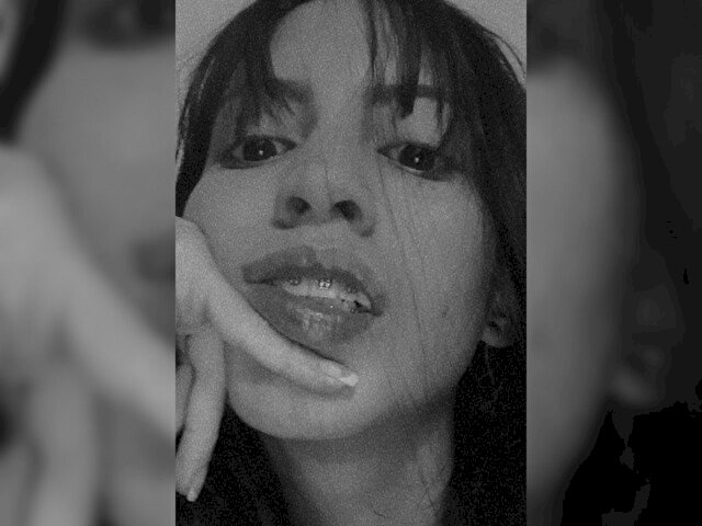 Profil de SophieSweety - Photo n°0