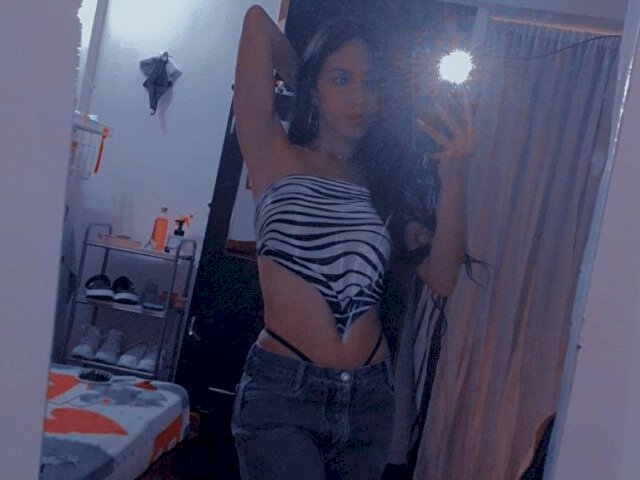 Profil de SophieSweety - Photo n°1