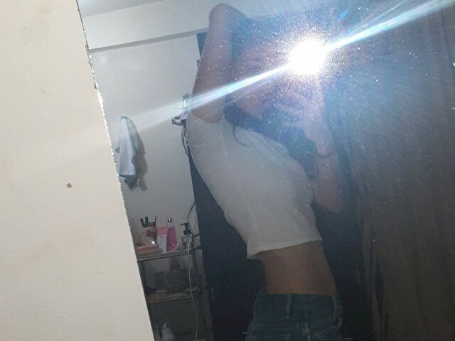 Profil de SophieSweety - Photo n°3