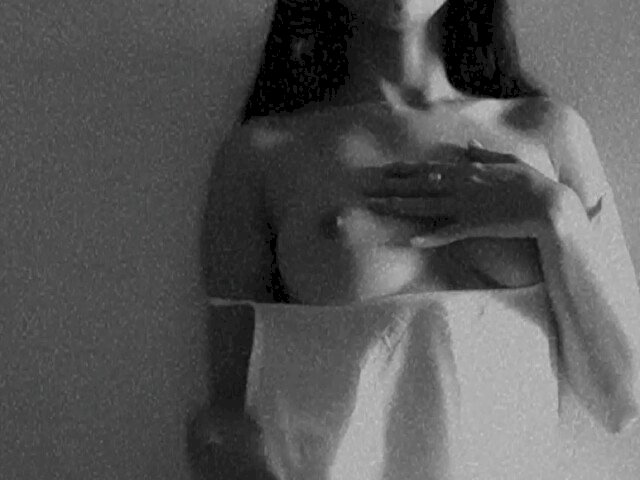 Perfil con SophieSweety - Imagen  n°6