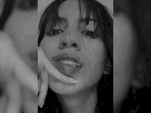 Live Sex SophieSweety