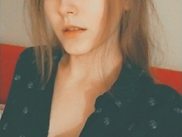 Perfil con Shiro - Imagen  n°5