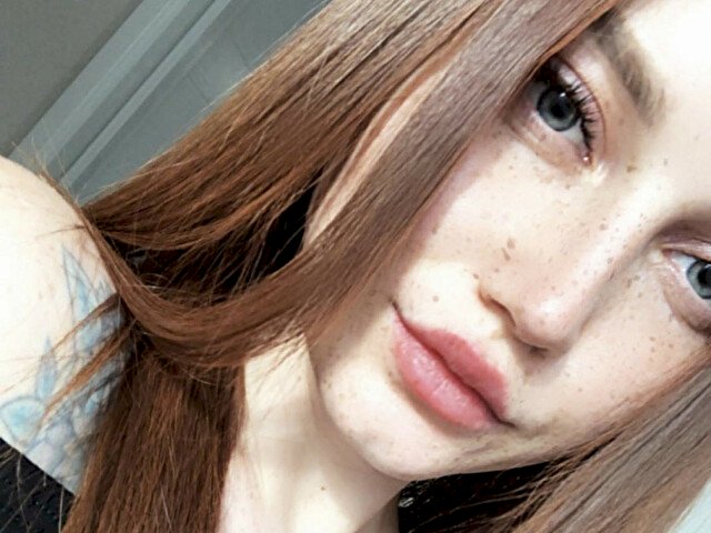 Profil de SweetieKitty - Photo n°2