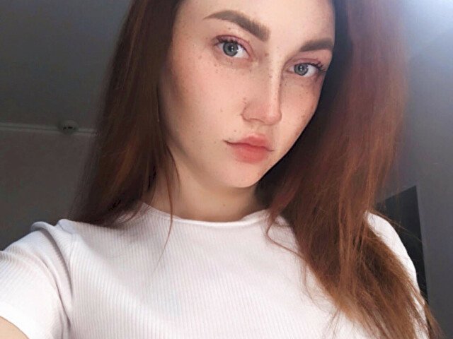 Profil de SweetieKitty - Photo n°4