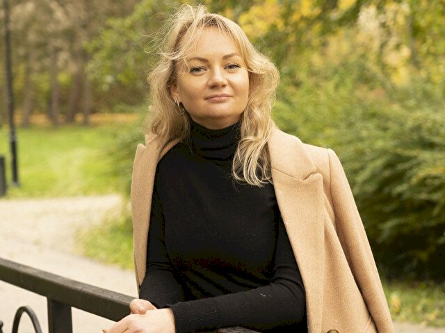 Perfil con slimKaya - Imagen  n°21