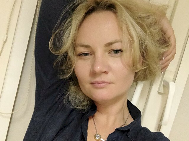 Perfil con slimKaya - Imagen  n°22