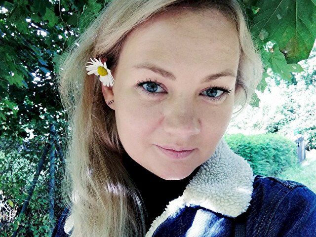 Perfil con slimKaya - Imagen  n°23