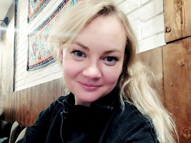 Perfil con slimKaya - Imagen  n°24