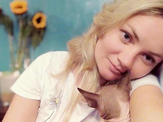 Perfil con slimKaya - Imagen  n°26