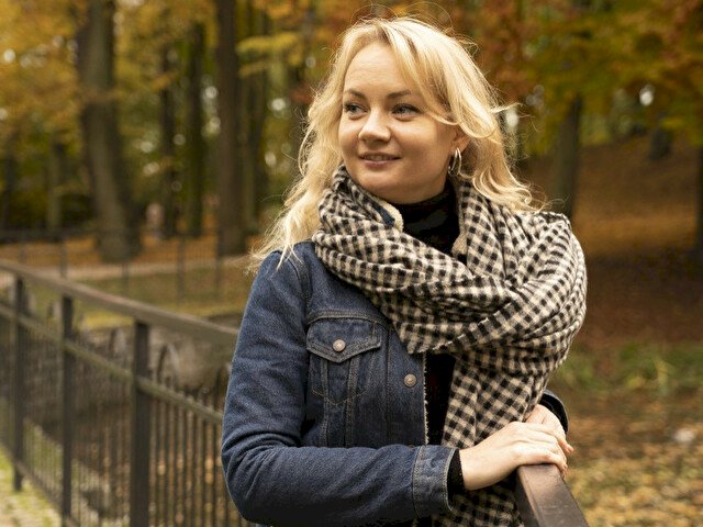 Perfil con slimKaya - Imagen  n°27