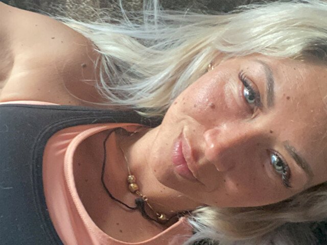 Perfil con Swedprincess - Imagen  n°6