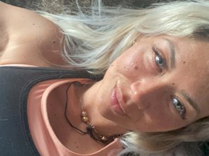 Live Sex Swedprincess