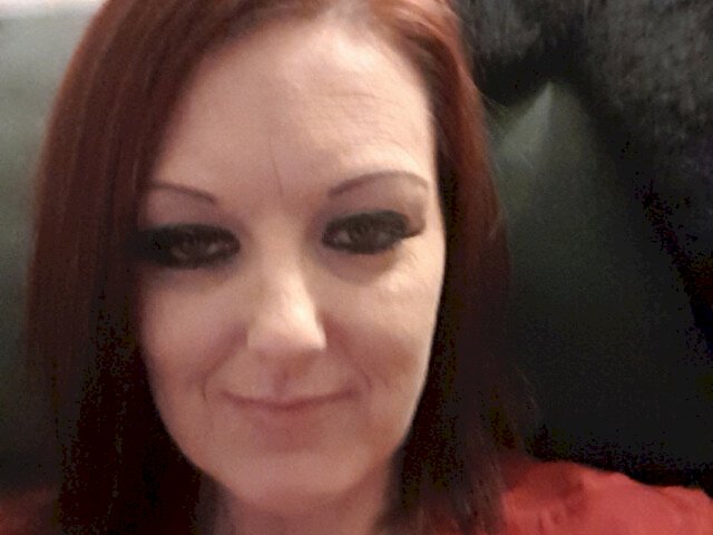 Profil de SexyMumma38 - Photo n°1