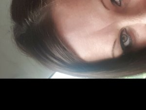 Live Sex SexyMumma38