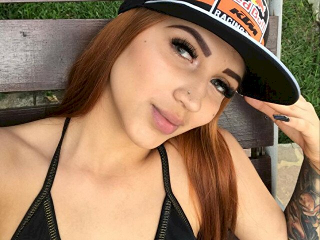 Perfil con SophieSanz - Imagen  n°5