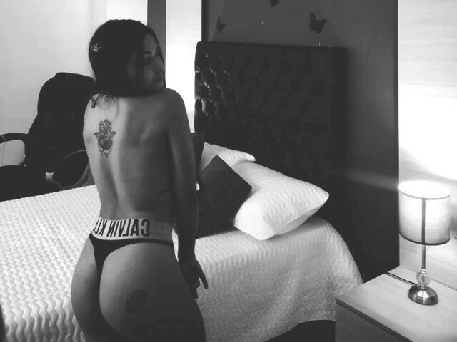 Perfil con SashaWillow - Imagen  n°9