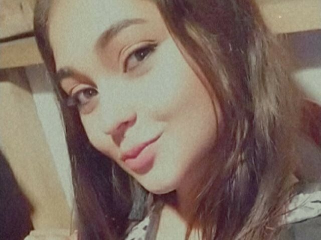 Perfil con SashaWillow - Imagen  n°11