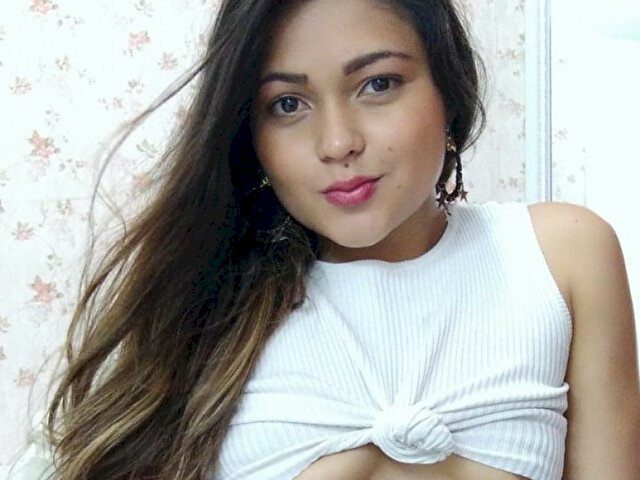 Perfil con SashaWillow - Imagen  n°5