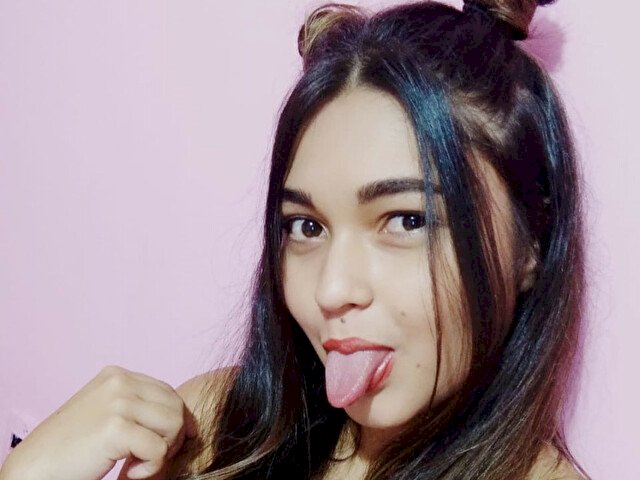 Perfil con SashaWillow - Imagen  n°6