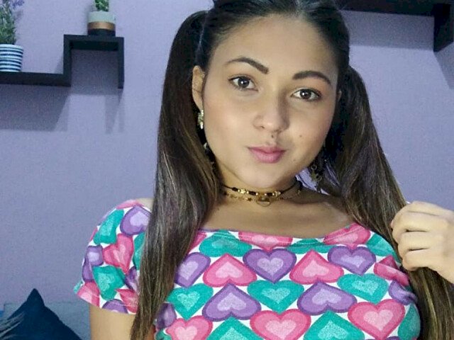 Perfil con SashaWillow - Imagen  n°7