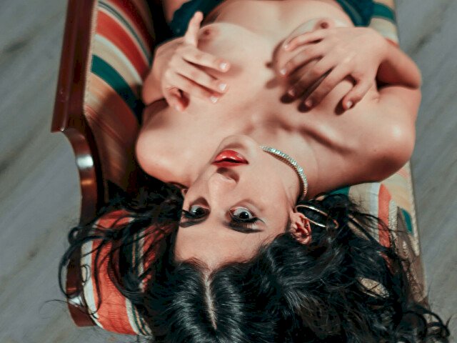 Perfil con SamanthaToft - Imagen  n°13