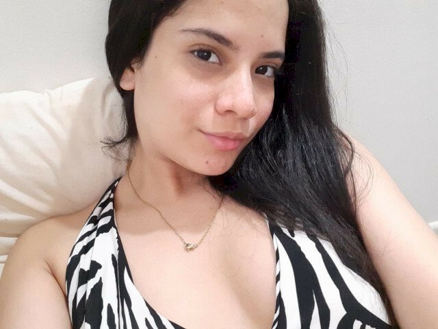 Perfil con SusanShine - Imagen  n°9