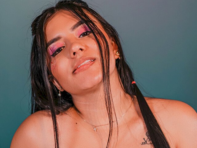 Perfil con StaceyHaden - Imagen  n°10