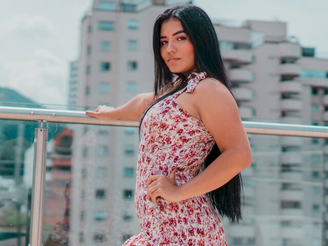 StaceyHaden' profilo - Immagine n°3