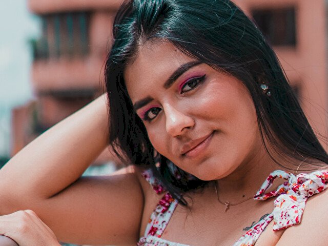 Perfil con StaceyHaden - Imagen  n°5