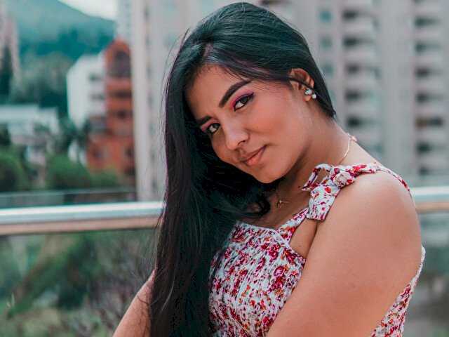 Perfil con StaceyHaden - Imagen  n°6