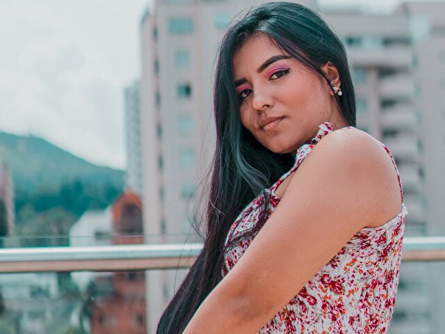 Perfil con StaceyHaden - Imagen  n°7