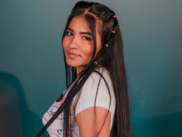 Perfil con StaceyHaden - Imagen  n°8