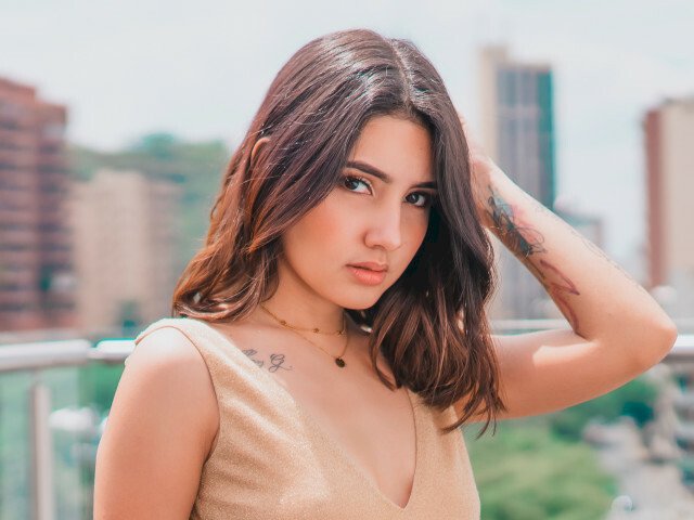 SophieGibs's profiel - Afbeelding n°7