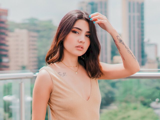 SophieGibs's profiel - Afbeelding n°8