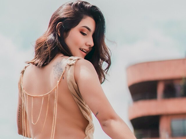 SophieGibs's profiel - Afbeelding n°10