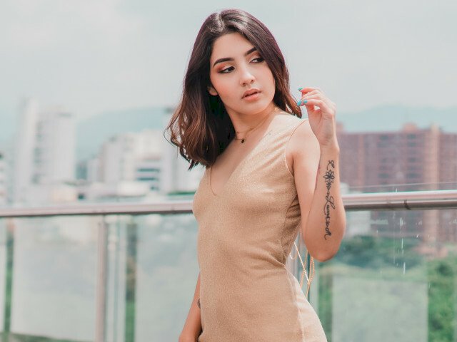 SophieGibs's profiel - Afbeelding n°11