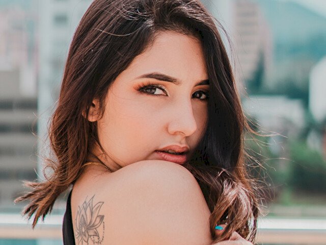 SophieGibs's profiel - Afbeelding n°14