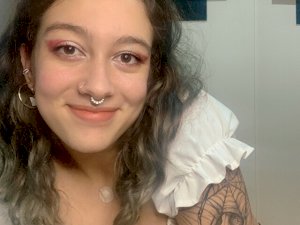 Live Sex Spicyspider