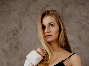 Profil de Sophia98f