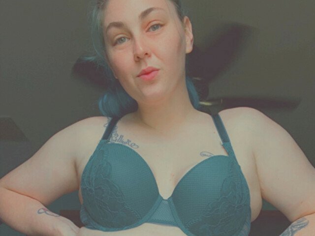 sneakymilf' profilo - Immagine n°3