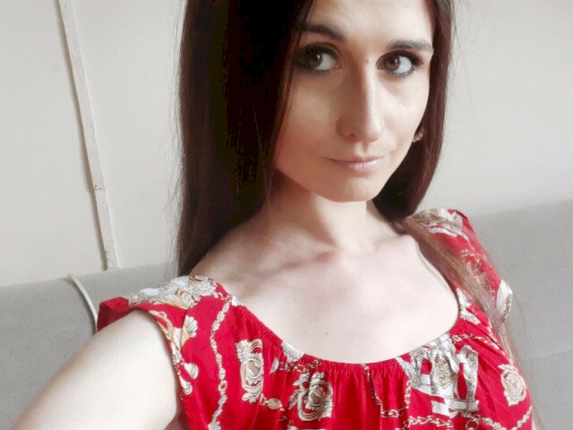 SylvieSexy' profilo - Immagine n°3
