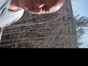 Profil de Sniper