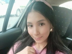 Live Sex ShantalHomeg