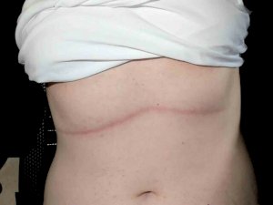 Live Sex Sabrina202