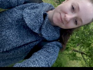 Profil de SharonAh