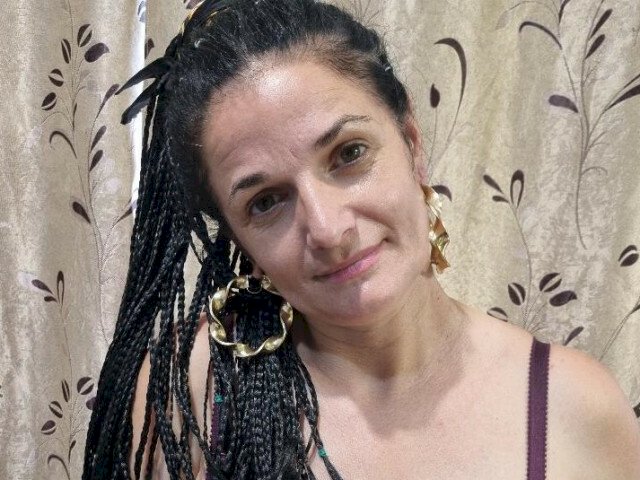 Profil de SabrinaFir3 - Photo n°1