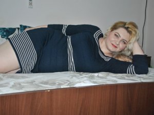 Live Sex Sw33tHeart