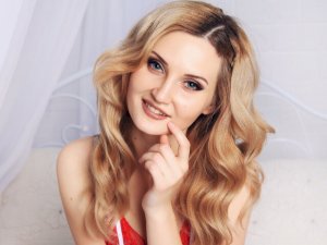 Live Sex Stacygracies